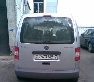Охота на Caddy.-2573-mv-7.jpg