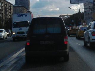Охота на Caddy.-imag1226.jpg