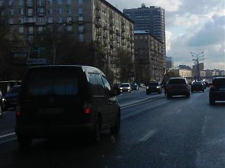 Охота на Caddy.-imag1227.jpg