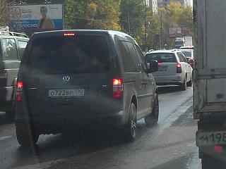 Охота на Caddy.-imag1230.jpg