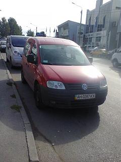 Охота на Caddy.-foto0264.jpg