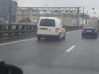 Охота на Caddy.-image.jpg