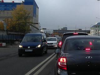 Охота на Caddy.-imag1232.jpg