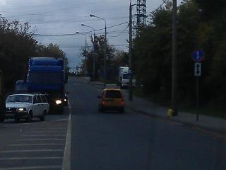 Охота на Caddy.-imag1233.jpg