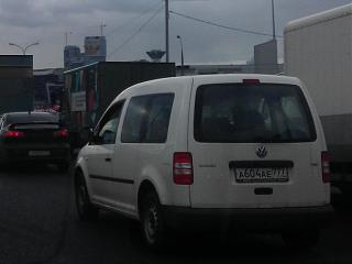 Охота на Caddy.-imag1235.jpg