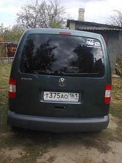300000 км.-foto0283.jpg