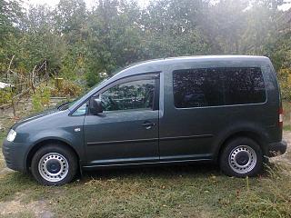 300000 км.-foto0288.jpg