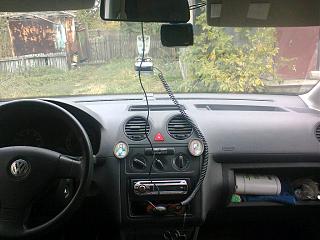 300000 км.-foto0300.jpg