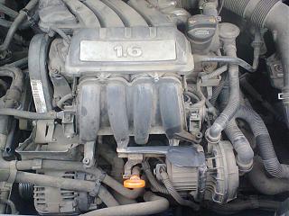 300000 км.-foto0325.jpg