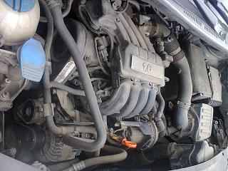 300000 км.-foto0333.jpg