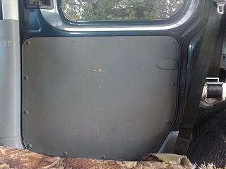 300000 км.-foto0307.jpg