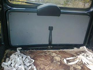 300000 км.-foto0311.jpg
