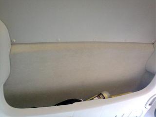 300000 км.-foto0310.jpg