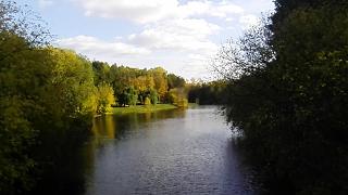 Интересные фотографии, сделанные членами клуба-img_20141002_145115.jpg