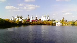 Интересные фотографии, сделанные членами клуба-img_20141002_144521.jpg