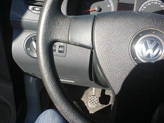 300000 км.-foto0337.jpg