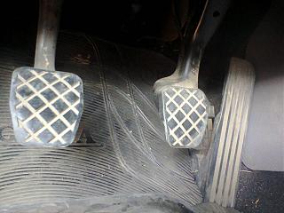 300000 км.-foto0357.jpg
