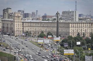 Интересные фотографии, сделанные членами клуба-ploschad-gagarina-800.jpg