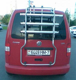 Минск, Беларусь-foto009.jpg