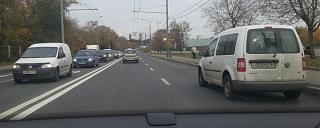 Охота на Caddy.-a3ubvlxn.jpg