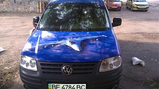 VW Caddy 2.0 sdi 2007 моя машина-imag1977.jpg