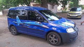 VW Caddy 2.0 sdi 2007 моя машина-imag1989.jpg