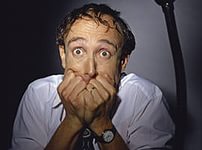 Название: страх.jpg
Просмотров: 441

Размер: 6.4 Кб