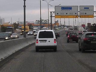 Охота на Caddy.-imag1242.jpg