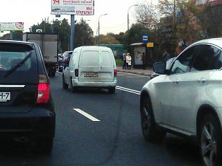 Охота на Caddy.-imag1243.jpg