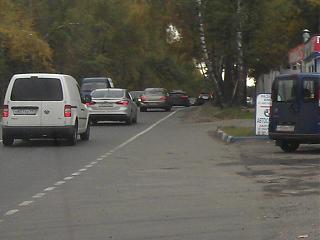 Охота на Caddy.-imag1246.jpg