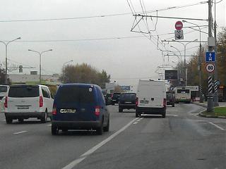 Охота на Caddy.-imag1248.jpg