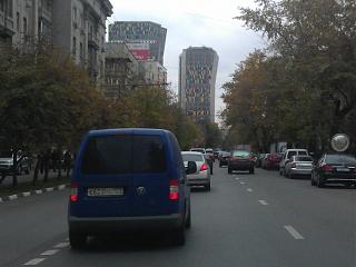 Охота на Caddy.-imag1251.jpg