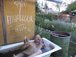 Для поднятия настроения!-turciya.jpg