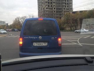 Охота на Caddy.-image.jpg