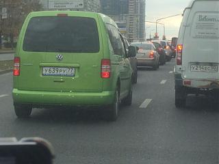 Охота на Caddy.-image.jpg