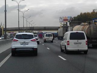 Охота на Caddy.-imag1255.jpg