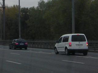 Охота на Caddy.-imag1256.jpg