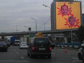 Охота на Caddy.-imag1257.jpg