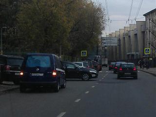 Охота на Caddy.-imag1259.jpg