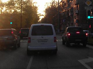 Охота на Caddy.-imag1264.jpg