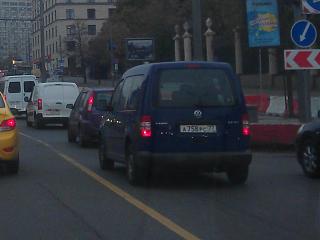 Охота на Caddy.-imag1272.jpg