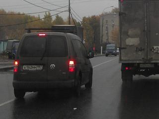 Охота на Caddy.-imag1276.jpg