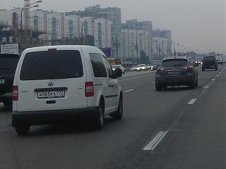 Охота на Caddy.-imag1279.jpg