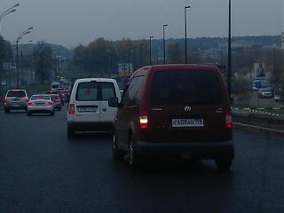 Охота на Caddy.-imag1280.jpg