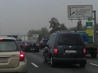 Охота на Caddy.-imag1283.jpg