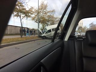 Наши ДТП-img_2753.jpg