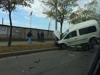 Наши ДТП-img_2752.jpg