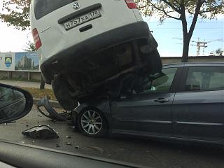 Наши ДТП-img_2751.jpg
