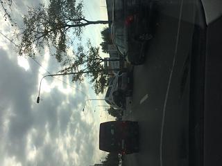 Наши ДТП-img_2750.jpg