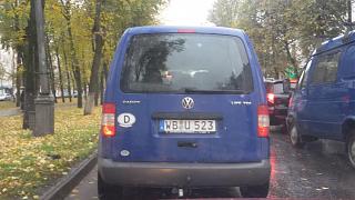 Охота на Caddy.-20141009_131936.jpg
